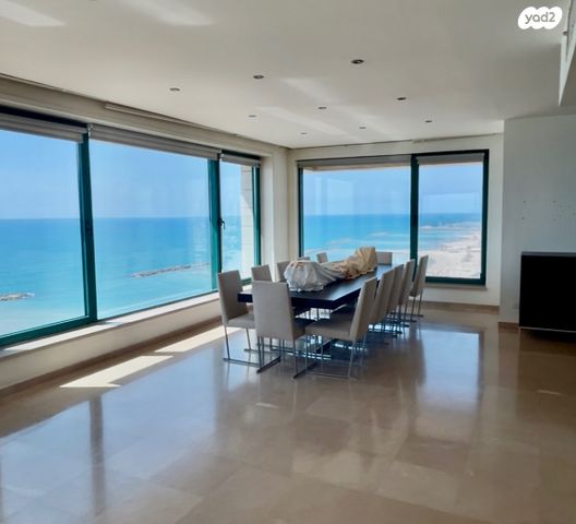 דירה, כרם התימנים, תל אביב יפו