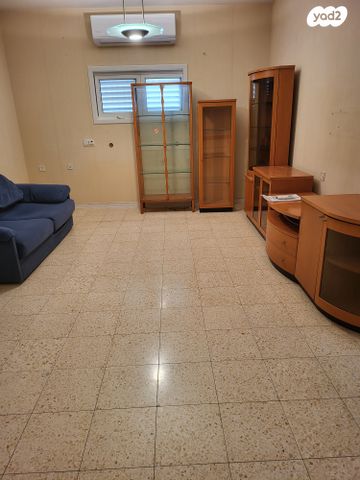 דירה, הגליל, מרכז, הרצליה