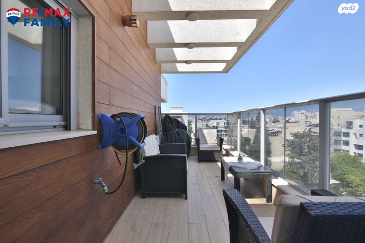 דירה, דפנה, מרכז העיר, סביניה, הוותיקה, קרית ביאליק