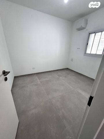 דירה, רמברנדט, הצפון החדש - דרום, תל אביב יפו