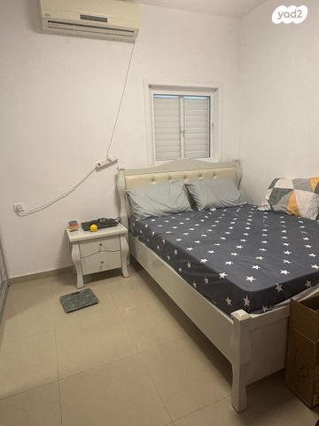 דירה, יהודה הלוי, רמב"ם, ראשון לציון