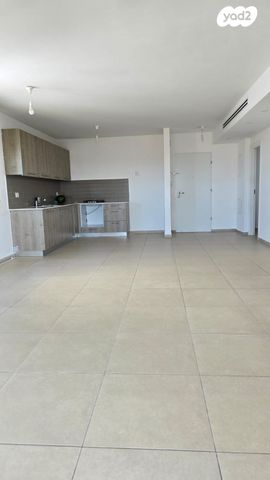 דירה, שדרות מנחם בגין, חדרה