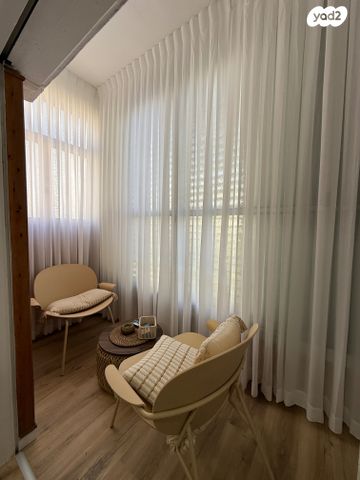 דירה, הגליל, מרכז העיר דרום, נתניה