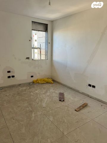 דירה, הציונות, קרית היובל, ירושלים