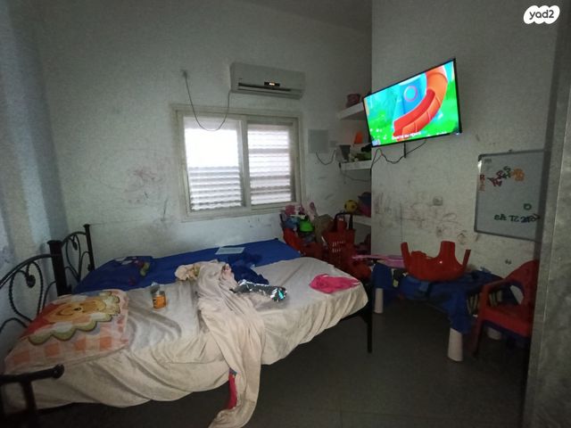 דירה, גאולה, הדר עליון, חיפה