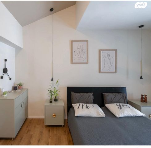 בית פרטי/ קוטג', יחיעם