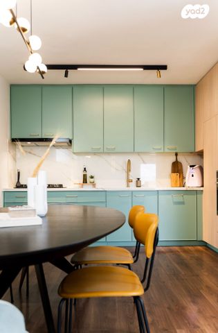 שמחה הולצברג 