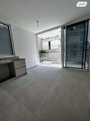 דירה, רמברנדט, הצפון החדש - דרום, תל אביב יפו