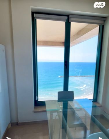 דירה, כרם התימנים, תל אביב יפו