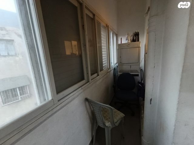 דירה, גאולה, הדר עליון, חיפה