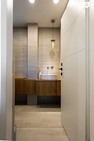 דירה, שמחה הולצברג, פסגת זאב, ירושלים