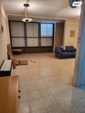 דירה, הגליל, מרכז, הרצליה