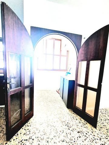 דירה, רוטשילד, ראשון לציון