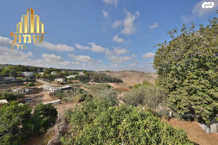 בית פרטי/ קוטג', שמשית, שמשית