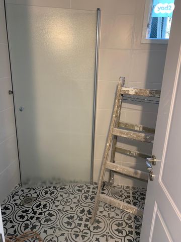 דירה, ארבל, ארבל - יחיעם, כרמיאל