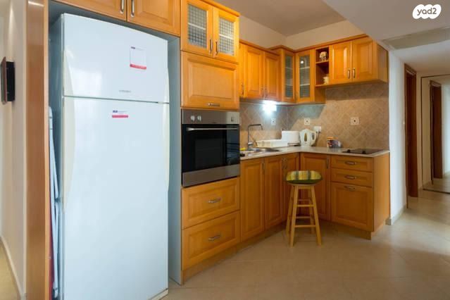 דירה, עקיבא, נווה דוד רמז, רעננה