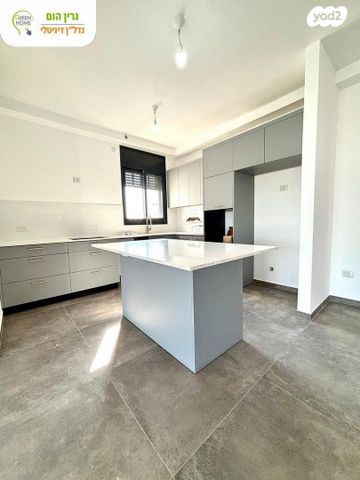 אמנון ליפקין שחק 1