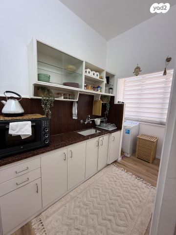 דירה, הגליל, מרכז העיר דרום, נתניה