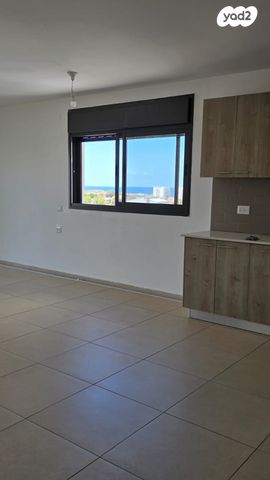 דירה, שדרות מנחם בגין, חדרה