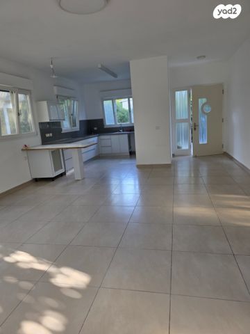 בית פרטי/ קוטג', שבי ציון