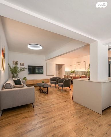 בית פרטי/ קוטג', יחיעם