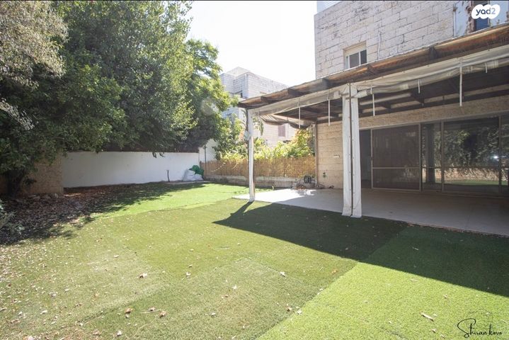 דירת גן, עמק איילון, הפרחים, מודיעין מכבים רעות