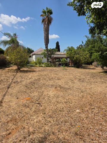 בית פרטי/ קוטג', ההגנה 2, בית אליעזר, חדרה