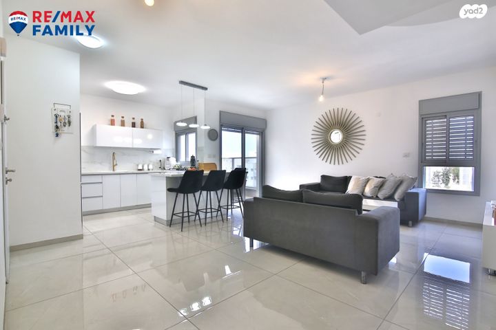 דירה, דפנה, מרכז העיר, סביניה, הוותיקה, קרית ביאליק