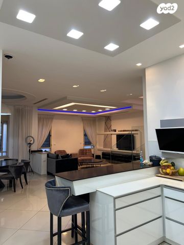 בית פרטי/ קוטג', ברנע, אשקלון