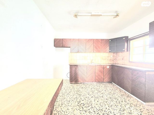 דירה, רוטשילד, ראשון לציון