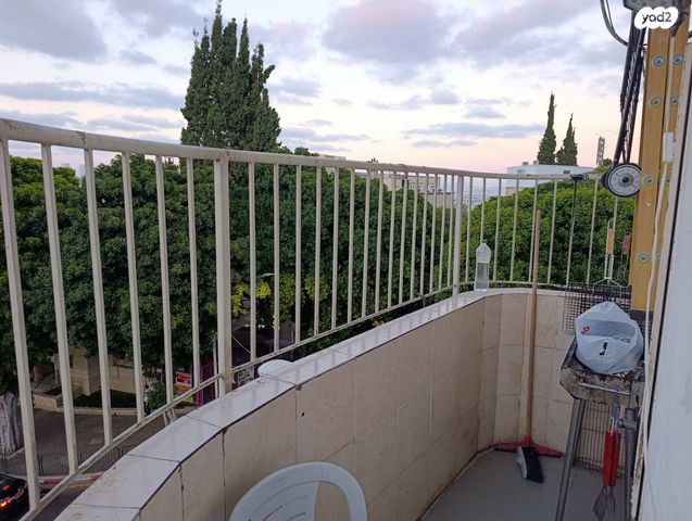 דירה, גאולה, הדר עליון, חיפה