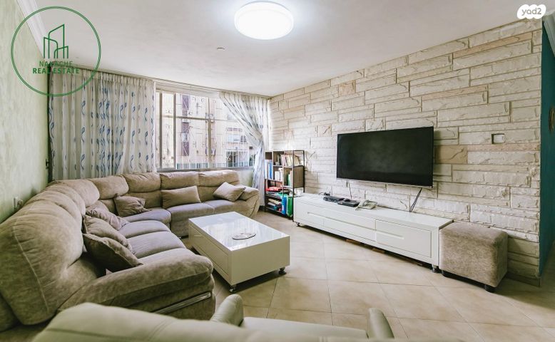 דוד רזיאל 13