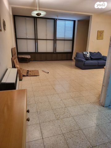 דירה, הגליל, מרכז, הרצליה