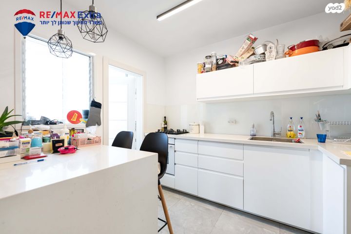 דירה, מוהליבר 4, דרום מזרח, בת ים