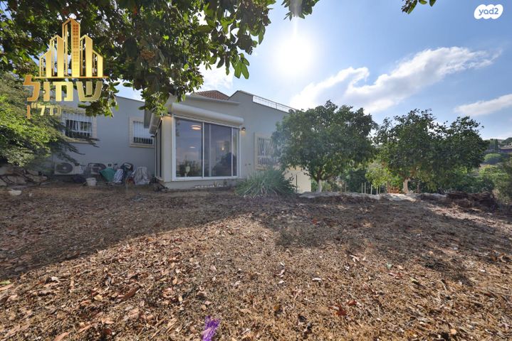 בית פרטי/ קוטג', שמשית, שמשית