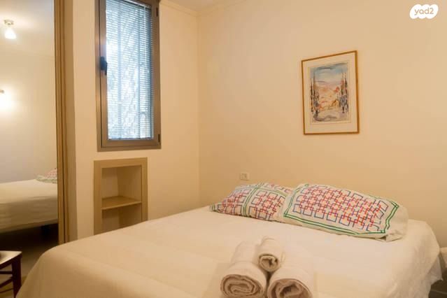 דירה, עקיבא, נווה דוד רמז, רעננה