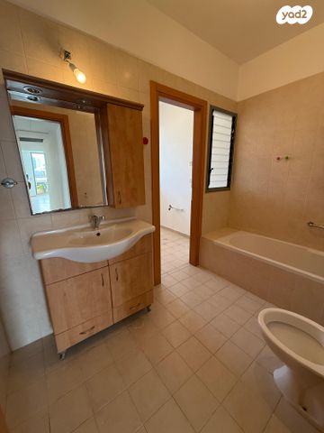 דירה, רנ"ק, הצפון הישן - צפון, תל אביב יפו