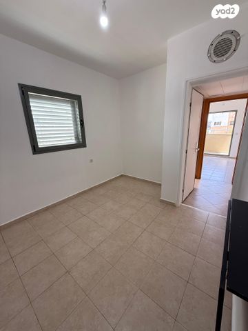 דירה, רנ"ק, הצפון הישן - צפון, תל אביב יפו