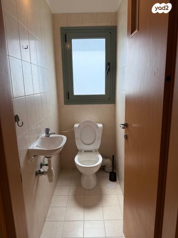 דירה, רנ"ק, הצפון הישן - צפון, תל אביב יפו