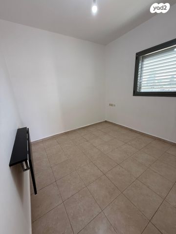 דירה, רנ"ק, הצפון הישן - צפון, תל אביב יפו