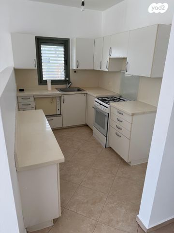 דירה, רנ"ק, הצפון הישן - צפון, תל אביב יפו