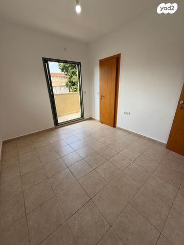 דירה, רנ"ק, הצפון הישן - צפון, תל אביב יפו