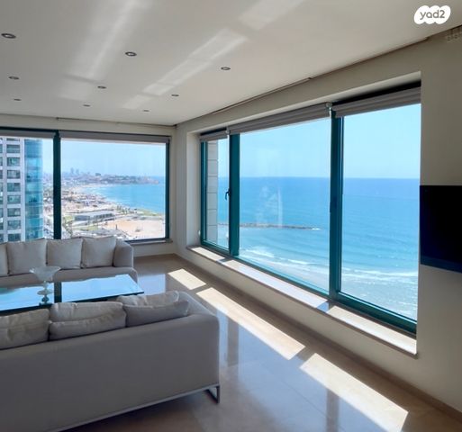 דירה, כרם התימנים, תל אביב יפו