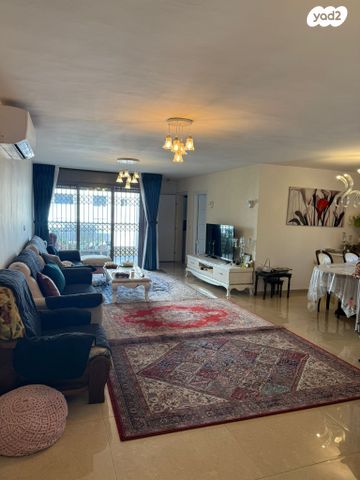 גבעת התחמושת 