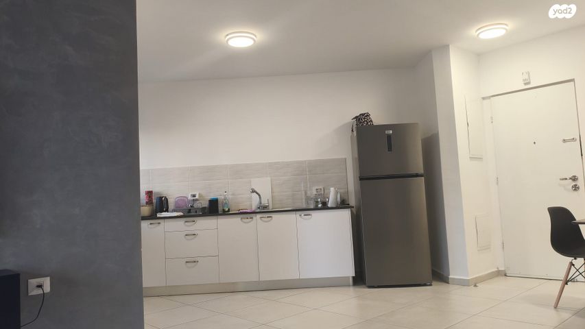 שדרות ציונה צרפת 