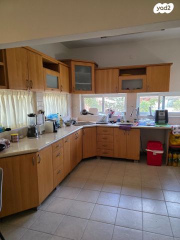 בית פרטי/ קוטג', ההגנה 2, בית אליעזר, חדרה