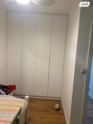 בית פרטי/ קוטג', יחיעם