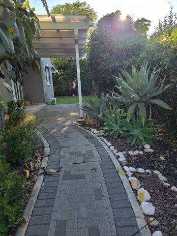 בית פרטי/ קוטג', שבי ציון