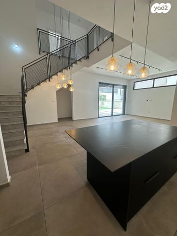 בית פרטי/ קוטג', רוזה גינוסר, כלניות, באר שבע