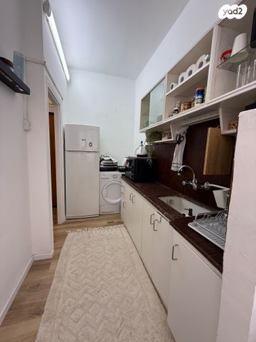 דירה, הגליל, מרכז העיר דרום, נתניה